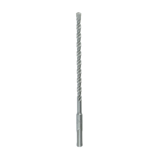 TIMCO SDS Plus Hammer Bits - 8.0 x 210 - Image