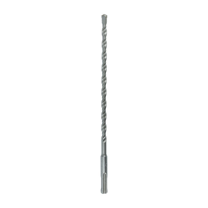 TIMCO SDS Plus Hammer Bits - 8.0 x 260 - Image