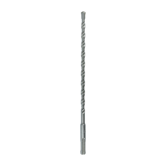 TIMCO SDS Plus Hammer Bits - 8.0 x 260 - Image