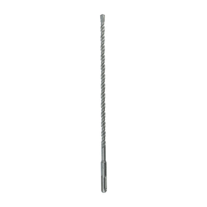 TIMCO SDS Plus Hammer Bits - 8.0 x 310 - Image