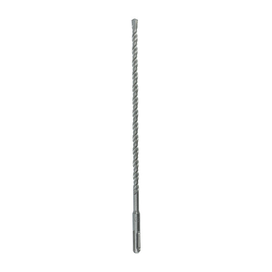 TIMCO SDS Plus Hammer Bits - 8.0 x 310 - Image