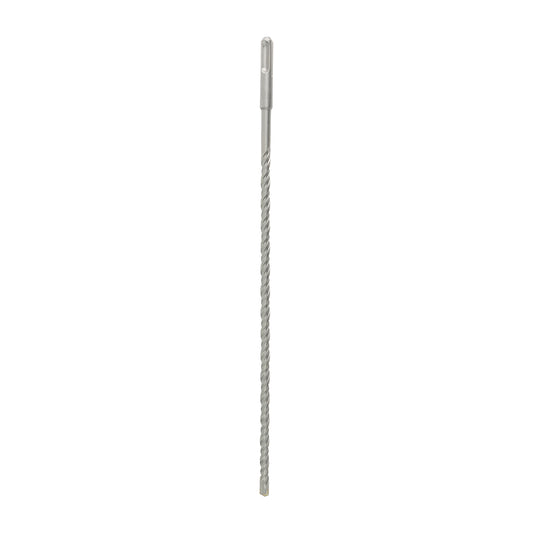 TIMCO SDS Plus Hammer Bits - 8.0 x 360 - Image
