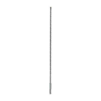 TIMCO SDS Plus Hammer Bits - 8.0 x 450 - Image