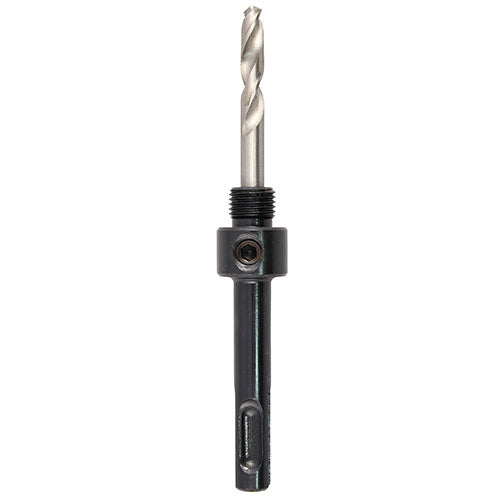 TIMCO Holesaw Arbor SDS Plus - 14-30mm - Image