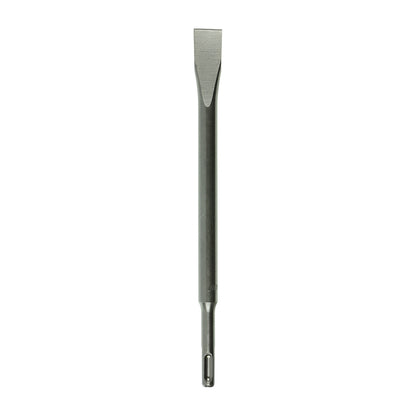 TIMCO SDS Plus Steels Chisel - 20 x 250 - Image