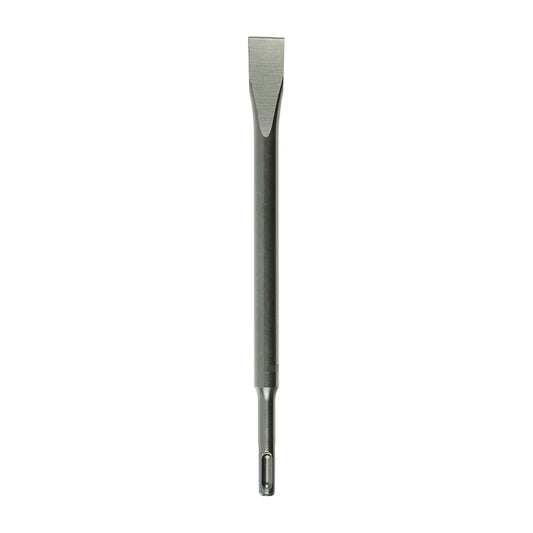 TIMCO SDS Plus Steels Chisel - 20 x 250 - Image
