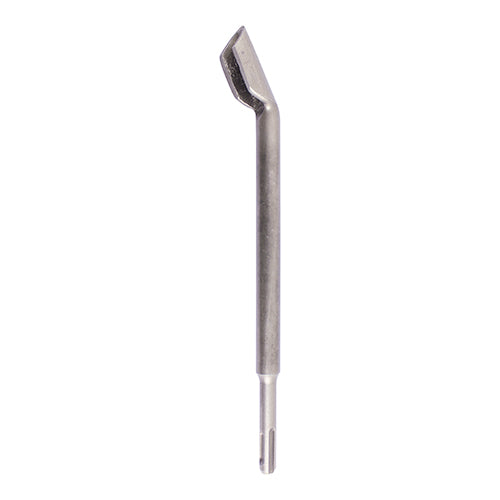 TIMCO SDS Plus Steels Gouge - 22 x 250 - Image