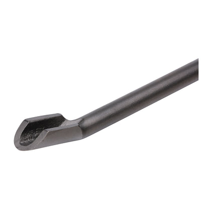TIMCO SDS Plus Steels Gouge - 22 x 250 - Image