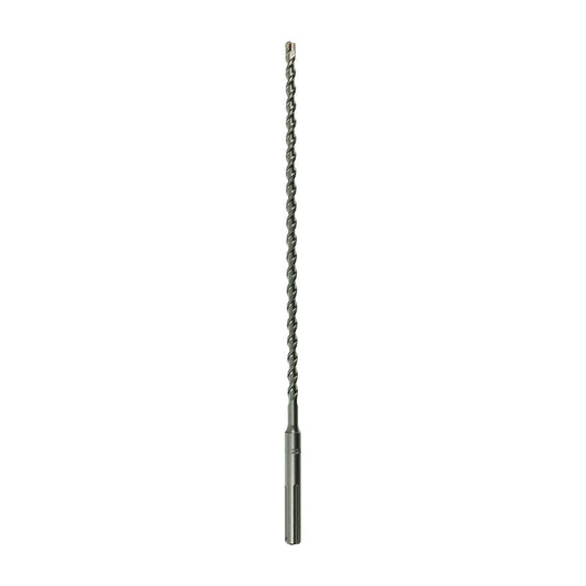 TIMCO SDS Max Hammer Bits - 12 x 540 - Image