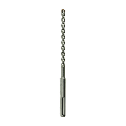 TIMCO SDS Max Hammer Bits - 14 x 340 - Image
