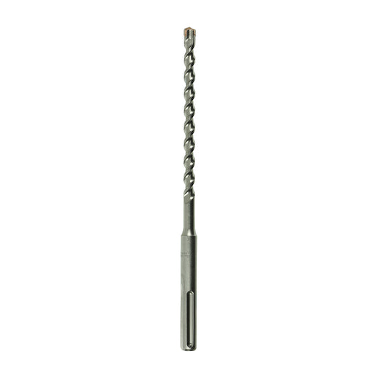 TIMCO SDS Max Hammer Bits - 14 x 340 - Image