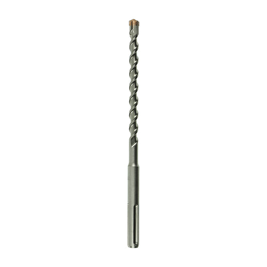 TIMCO SDS Max Hammer Bits - 16 x 340 - Image
