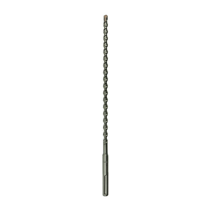 TIMCO SDS Max Hammer Bits - 16 x 540 - Image