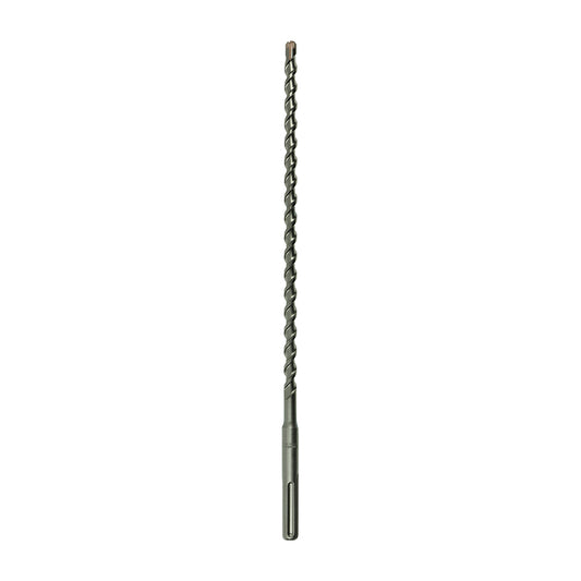 TIMCO SDS Max Hammer Bits - 16 x 540 - Image