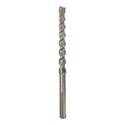 TIMCO SDS Max Hammer Bits - 18 x 340 - Image