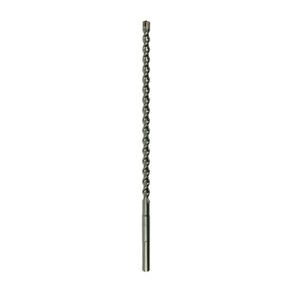 TIMCO SDS Max Hammer Bits - 18 x 540 - Image