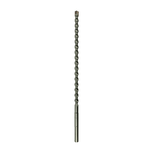 TIMCO SDS Max Hammer Bits - 18 x 540 - Image