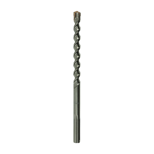 TIMCO SDS Max Hammer Bits - 20 x 340 - Image