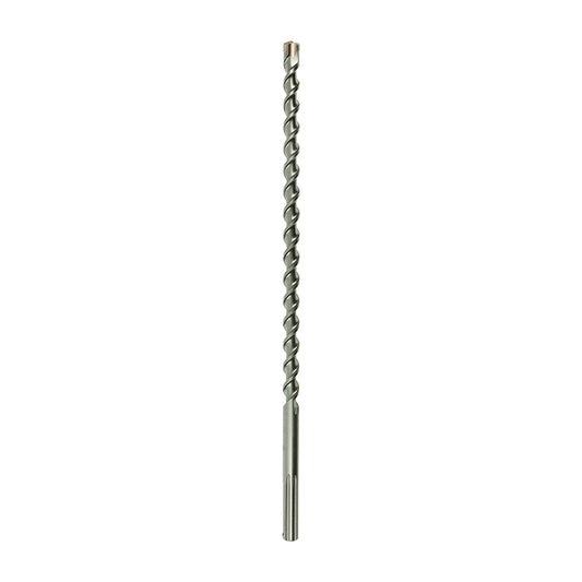 TIMCO SDS Max Hammer Bits - 20 x 540 - Image