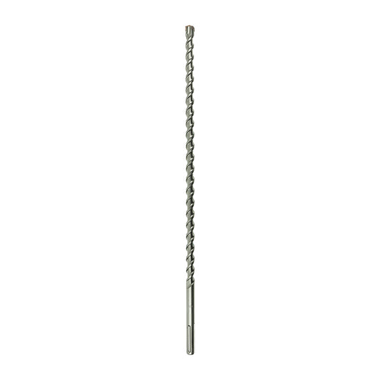 TIMCO SDS Max Hammer Bits - 20 x 690 - Image
