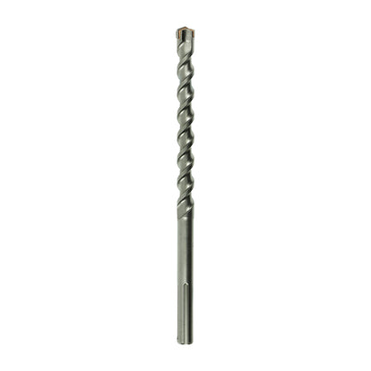 TIMCO SDS Max Hammer Bits - 22 x 340 - Image
