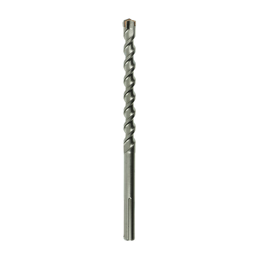 TIMCO SDS Max Hammer Bits - 22 x 340 - Image