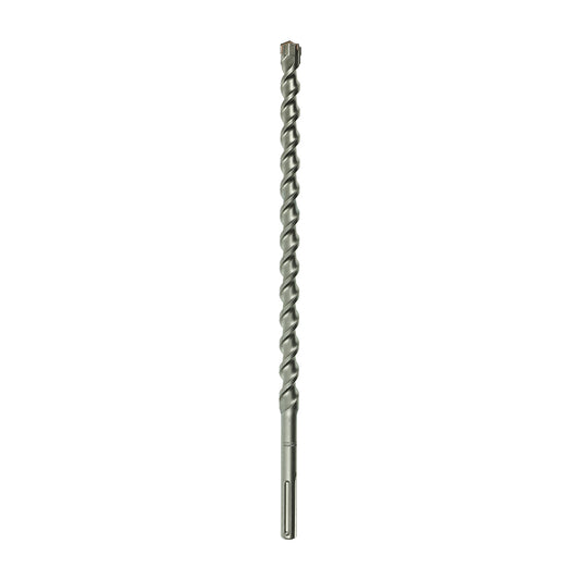 TIMCO SDS Max Hammer Bits - 24 x 540 - Image
