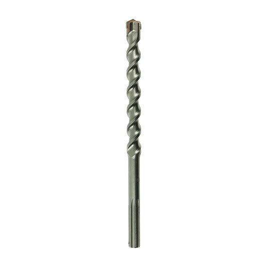 TIMCO SDS Max Hammer Bits - 25 x 340 - Image