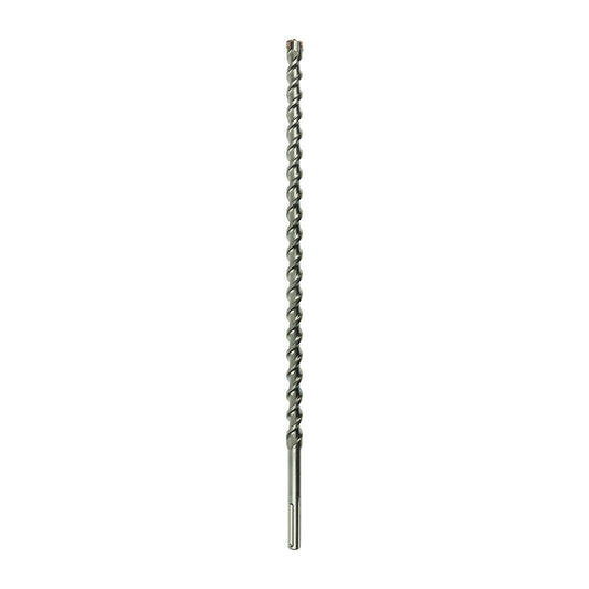 TIMCO SDS Max Hammer Bits - 25 x 690 - Image