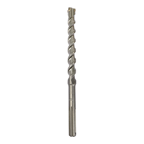 TIMCO SDS Max Hammer Bits - 26 x 340 - Image