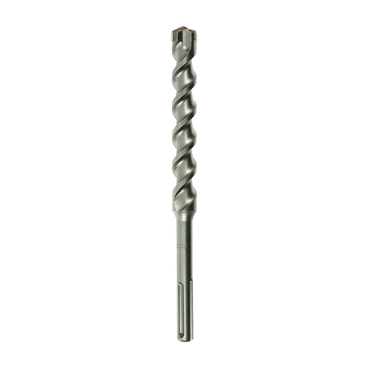 TIMCO SDS Max Hammer Bits - 30 x 340 - Image