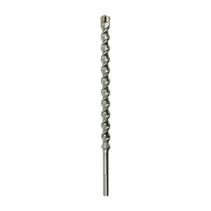 TIMCO SDS Max Hammer Bits - 30 x 540 - Image
