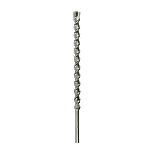 TIMCO SDS Max Hammer Bits - 30 x 540 - Image