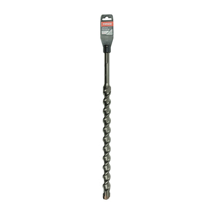 TIMCO SDS Max Hammer Bits - 30 x 540 - Image