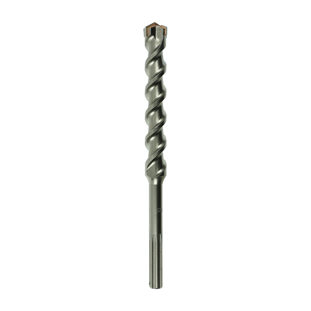TIMCO SDS Max Hammer Bits - 32 x 340 - Image
