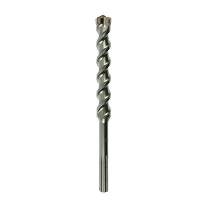 TIMCO SDS Max Hammer Bits - 32 x 340 - Image
