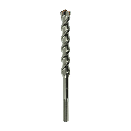 TIMCO SDS Max Hammer Bits - 32 x 340 - Image