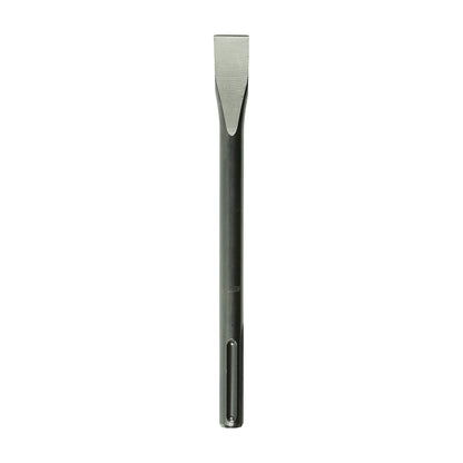 TIMCO SDS Max Steels Chisel - 25 x 280 - Image