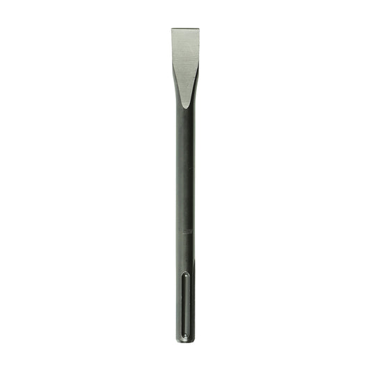TIMCO SDS Max Steels Chisel - 25 x 280 - Image