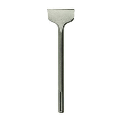TIMCO SDS Max Steels Extra Wide Chisel - 75 x 300 - Image