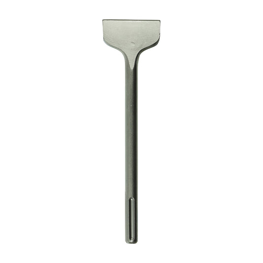 TIMCO SDS Max Steels Extra Wide Chisel - 75 x 300 - Image