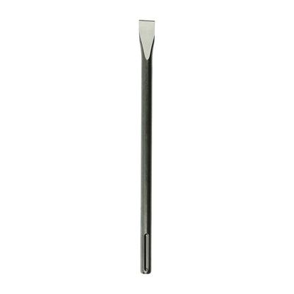 TIMCO SDS Max Steels Chisel - 25 x 400 - Image