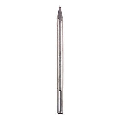 TIMCO SDS Max Steels Point - 280mm - Image