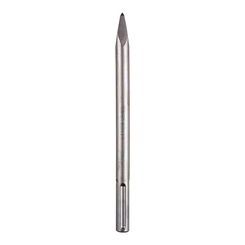 TIMCO SDS Max Steels Point - 280mm - Image
