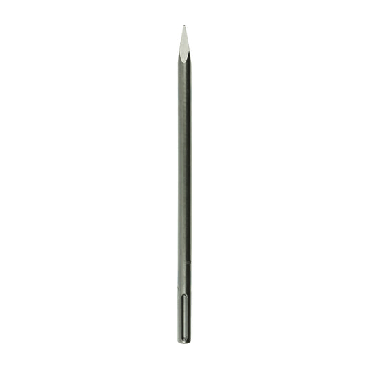 TIMCO SDS Max Steels Point - 400mm - Image