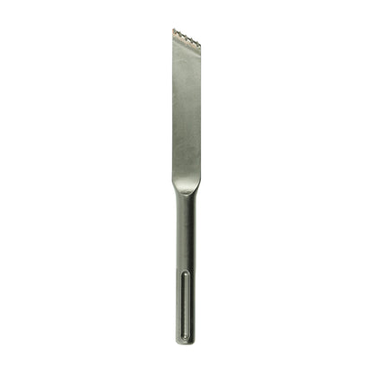 TIMCO SDS Max Steels Slotting Tool - 280mm - Image