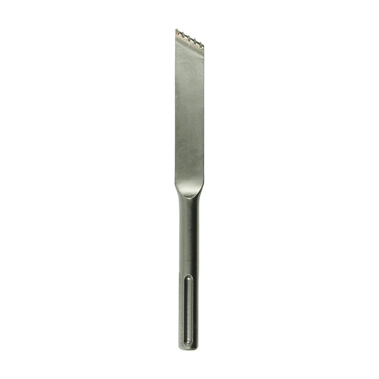 TIMCO SDS Max Steels Slotting Tool - 280mm - Image
