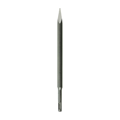 TIMCO SDS Plus Steels Point - 250mm - Image