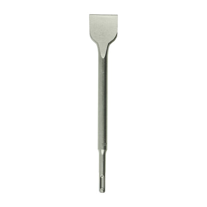 TIMCO SDS Plus Steels Spade - 40 x 250 - Image