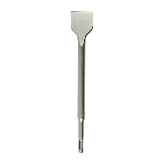 TIMCO SDS Plus Steels Spade - 40 x 250 - Image